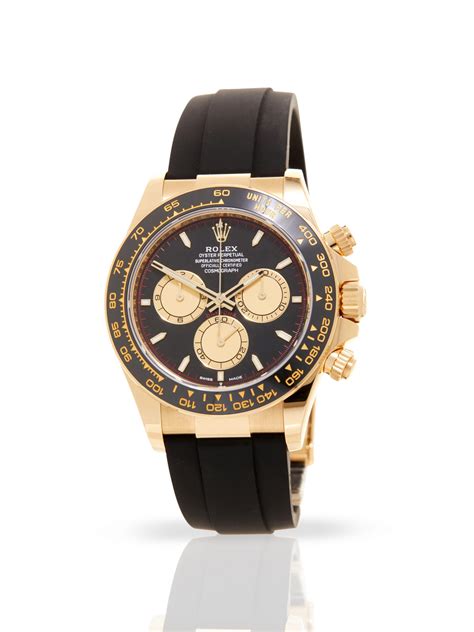 126518ln rolex|rolex daytona 126518ln.